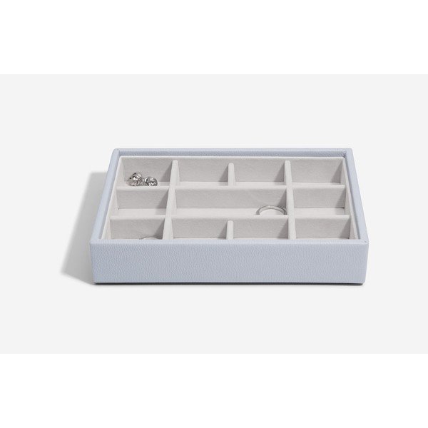 Organizator nakita Mini Layer – Stackers-image-1