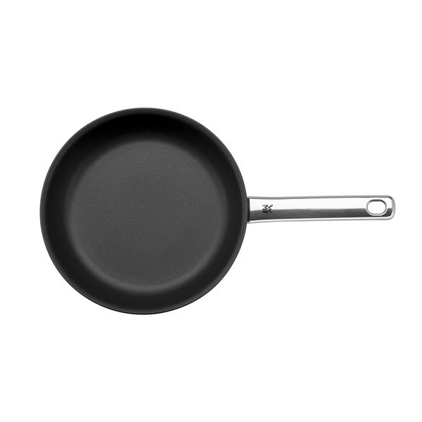 Tava WMF Steak Profi, ø 24 cm-image-2