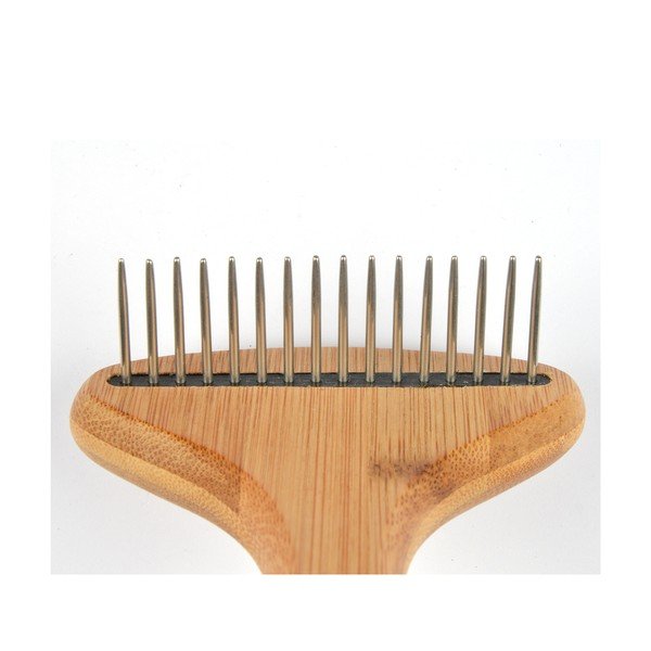 Četka za kućne ljubimce – Love Story-image-4