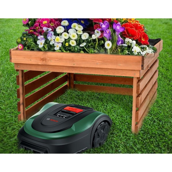 Vrtna kutija za pohranu - Rojaplast-image-1