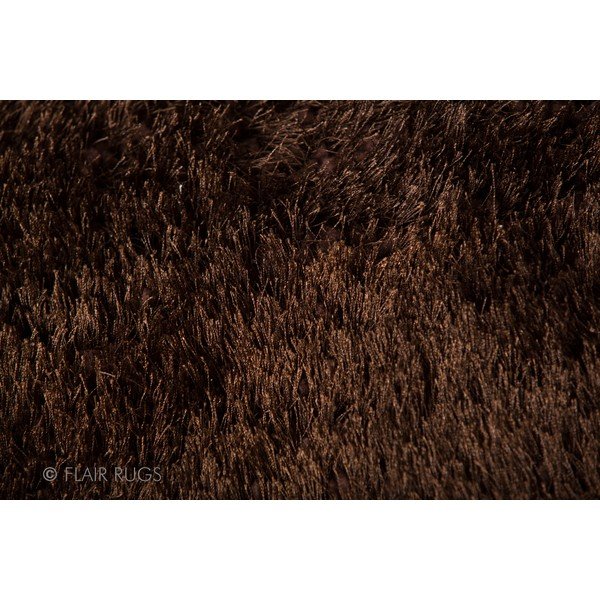 Biserni tepih 120x170 cm, čokolada-image-4