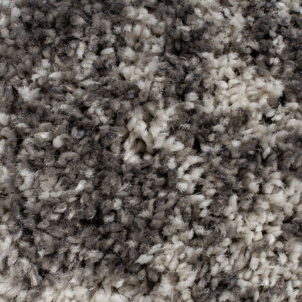 Sivi tepih Flair Rugs Reza, 160 x 230 cm-image-2