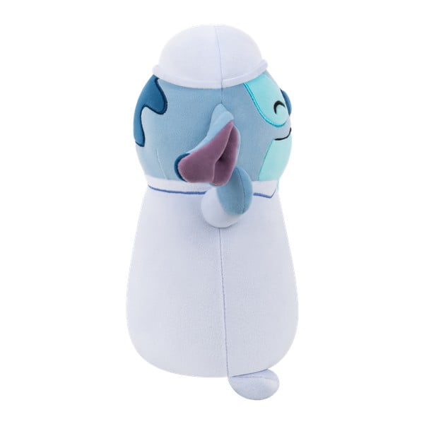 Plišana igračka Stitch – SQUISHMALLOWS-image-1