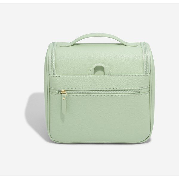 Kofer – Stackers-image-2