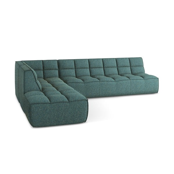 Kutna garnitura Kalai – Makamii-image-4