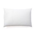 Punilo za jastuk 60x40 cm Fluff – Kave Home