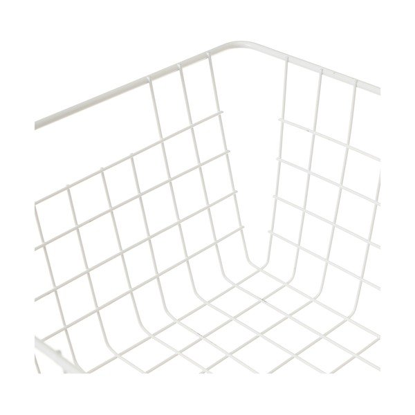 Žičana metalna košara - Casa Selección-image-2