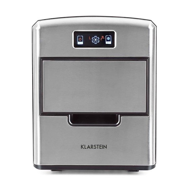 Ledomat Klarstein Metropolitan-image-3
