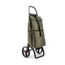 Torba za kupovinu 47 l Big Polar 2 Logic - Rolser