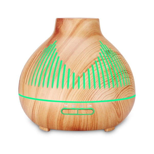 Električni difuzor Drop – Homéa-image-2