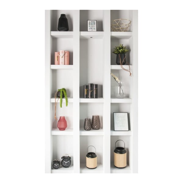 Zdjela za voće u zlatnoj boji PT Living Diamond, ⌀ 30 cm-image-1