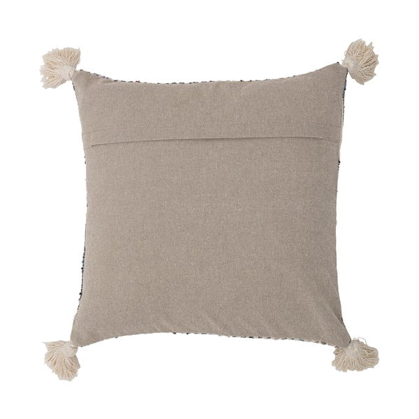 Ukrasni jastuk 50x50 cm Jehu - Bloomingville-image-3