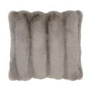 Ukrasni jastuk od umjetnog krzna 45x45 cm Galena – House Nordic