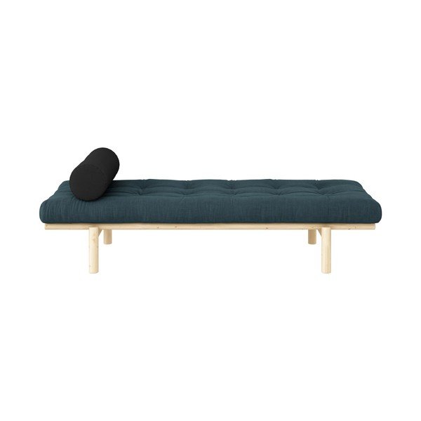 Plava sofa 200 cm Next - Karup Design-image-3