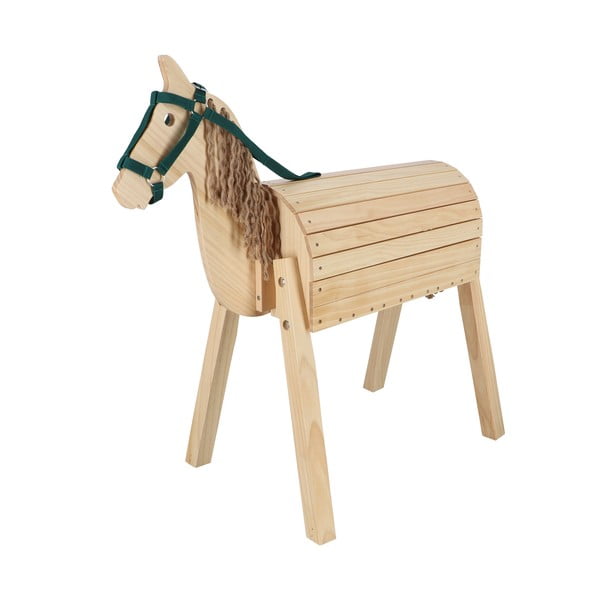 Dječja penjalica Horse – Esschert Design