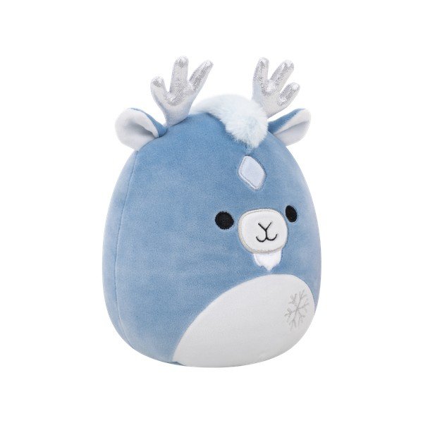 Plišana igračka Polaris – SQUISHMALLOWS-image-3