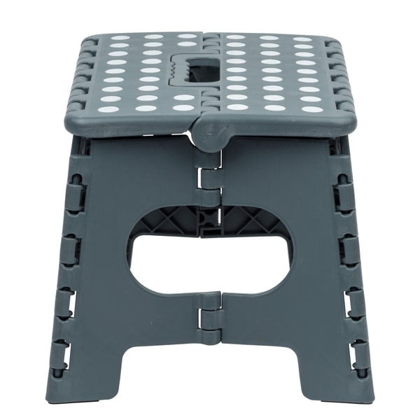 Siva stepenica - Allstar-image-1