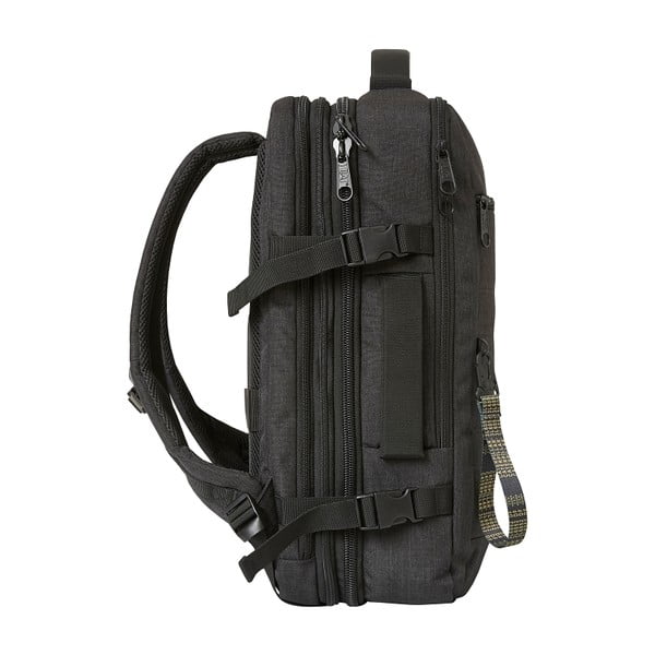 Ruksak B.Holt CAT – Caterpillar-image-1