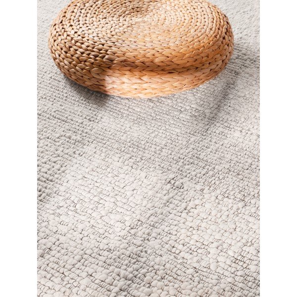 Krem tepih 160x230 cm Wilma – Villeroy&Boch-image-2
