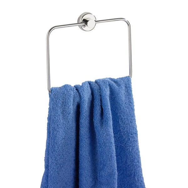 Wenko Power-Loc Sion samodržeći stalak za ručnike