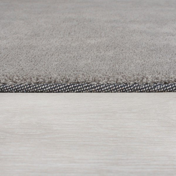 Sivi tepih Flair Rugs Cleo, 160 x 230 cm-image-3
