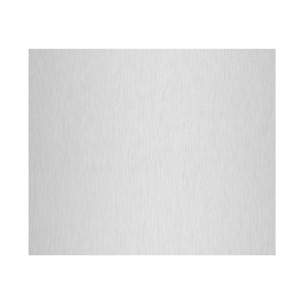 Zidna zaštitna ploča za štednjak od nehrđajućeg čelika 50x60 cm Splash – Compactor-image-4