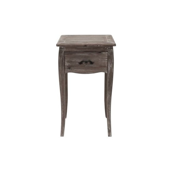 Kamill pomoćni stol, 42x73x35 cm