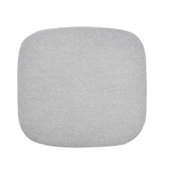 Vrtni jastuk za sjedenje 41x43 cm Joncols – Kave Home-image-3