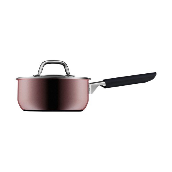 WMF Fusiontec lonac za vino, ⌀ 16 cm-image-2