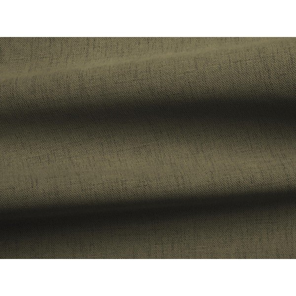 Zelena blagovaonska stolica od masivnog drveta Ohelo – Makamii-image-4