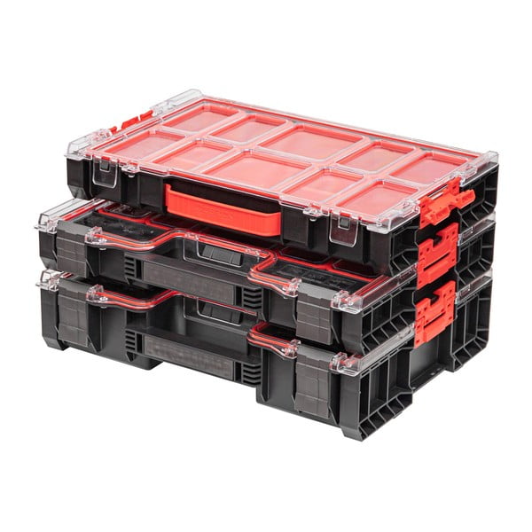 Kutija za alat Pro – Qbrick Sys­tem-image-1