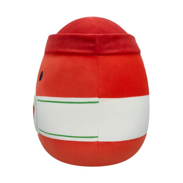 Plišana igračka Sriracha - Illia – SQUISHMALLOWS-image-1