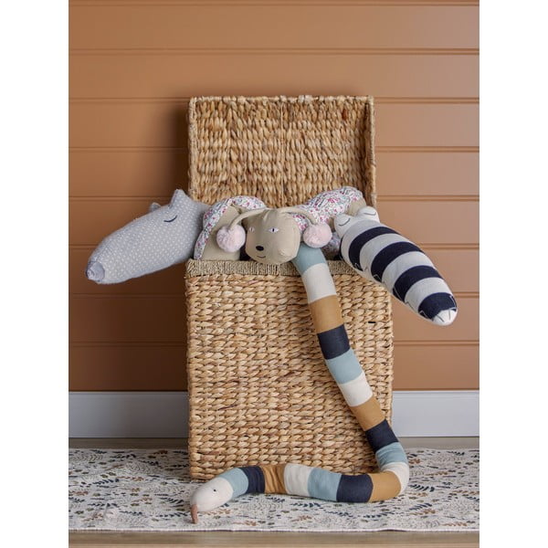 Plišana igračka Sofi – Bloomingville Mini-image-2