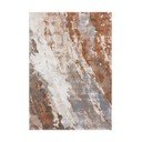Tepih 160x230 cm Mirage Blur Terra – Asiatic Carpets