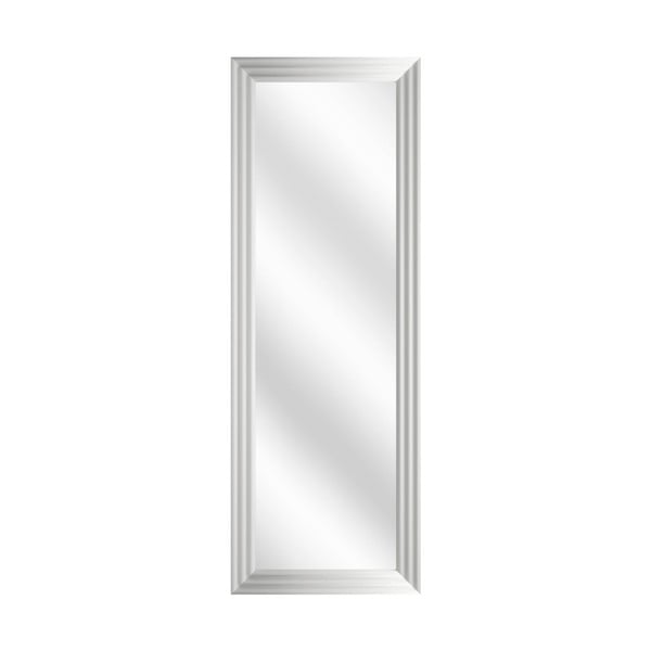 Zidno ogledalo 50x142 cm Wave – Styler