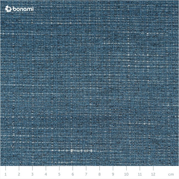 Uzorak tkanine Ronda 79 -image-1