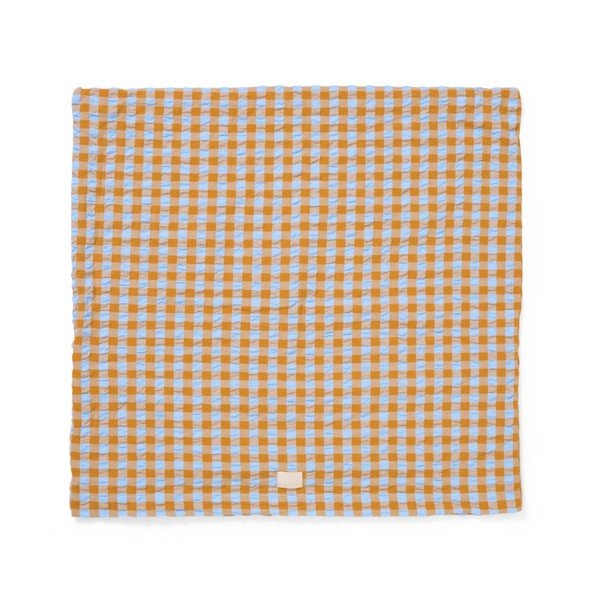 Jastučnica 60x63 cm Bæk&Bølge – JUNA-image-4