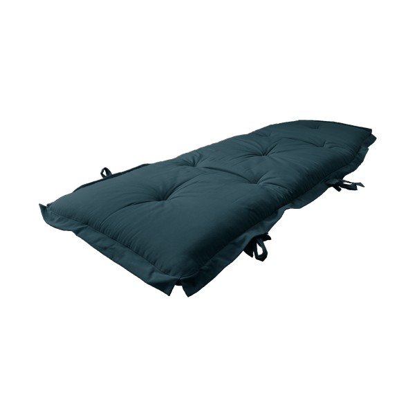 Podesivi futon Karup Design Sit & Sleep Petroleum-image-1