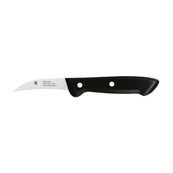 WMF Classic Line nož za čišćenje, 16 cm