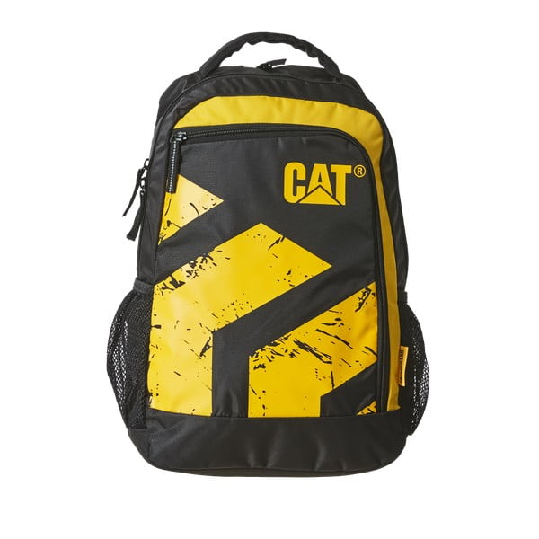 Ruksak V-Power Fastlane CAT – Caterpillar