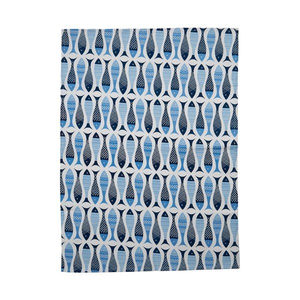 Set od 2 kuhinjske krpe izrađene od 100% pamuka Premier Housewares Assorted Colours-image-2