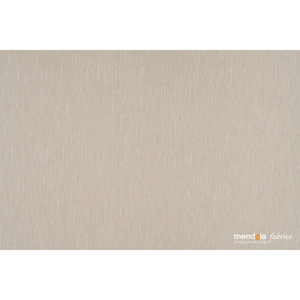 Prozirna zavjesa u zlatnoj boji 140x260 cm Lava – Mendola Fabrics-image-3