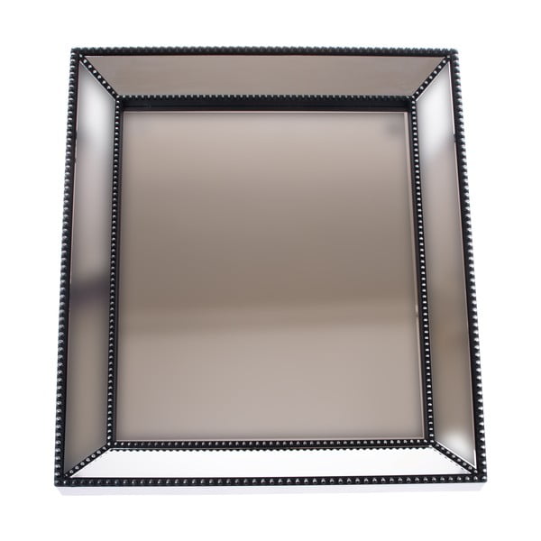 Zidno ogledalo 52x62 cm – Dakls
