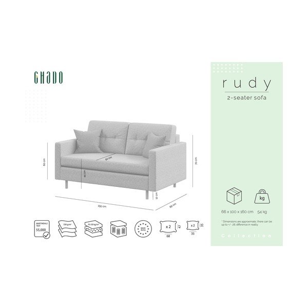 Siva sofa Ghado Rudy-image-3