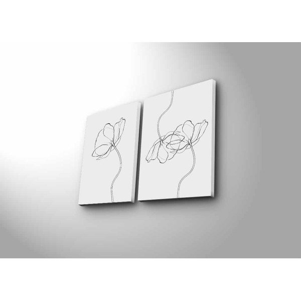 Set 2 slike Wallity Marifo-image-4