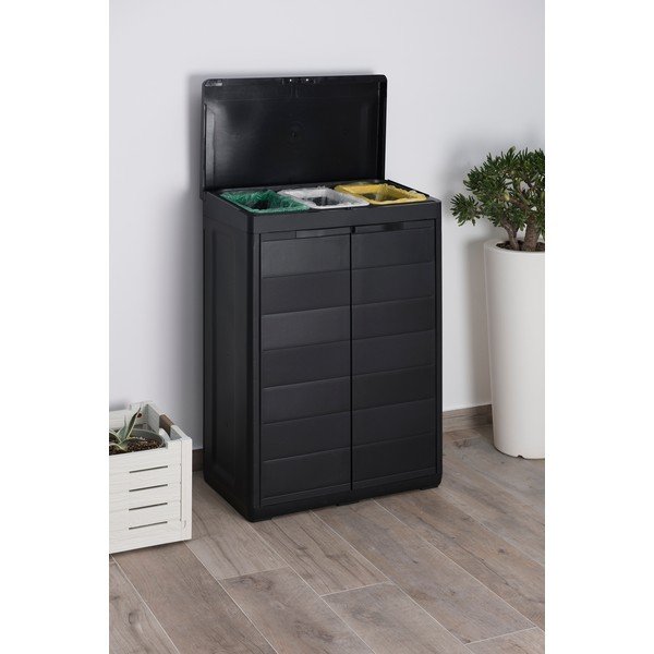 Kanta za radionicu za reciklažu Elegance – Toomax-image-1