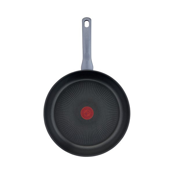 Tava s neprijanjajućom površinom od nehrđajućeg čelika ø 24 cm Daily Cook G7300455 – Tefal-image-3