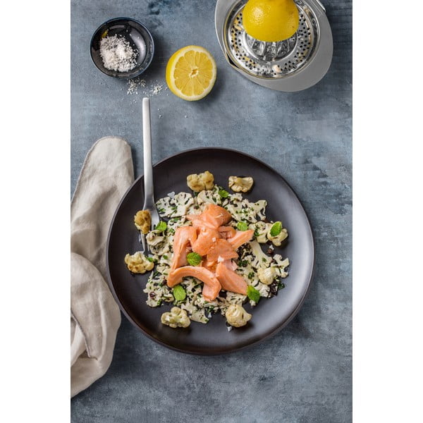 Sokovnik za citruse od nehrđajućeg čelika WMF-image-1