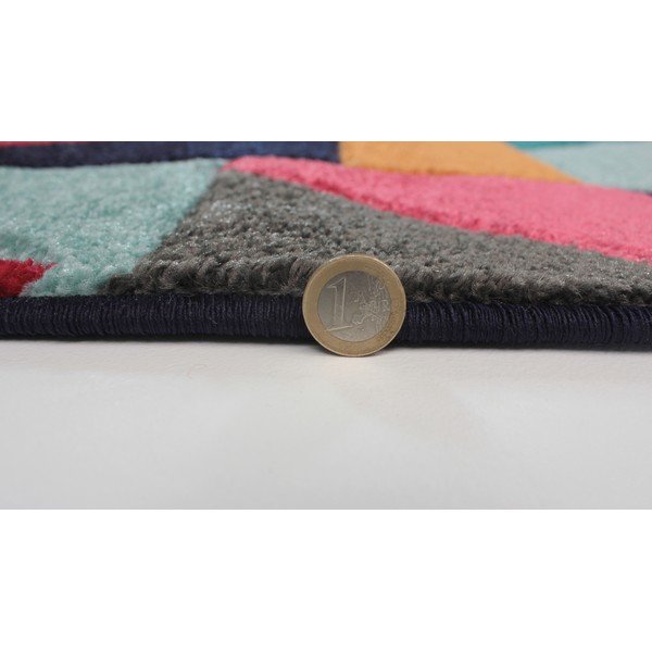 Flair Rugs Radiant Jigsaw, 230 x 160 cm-image-3