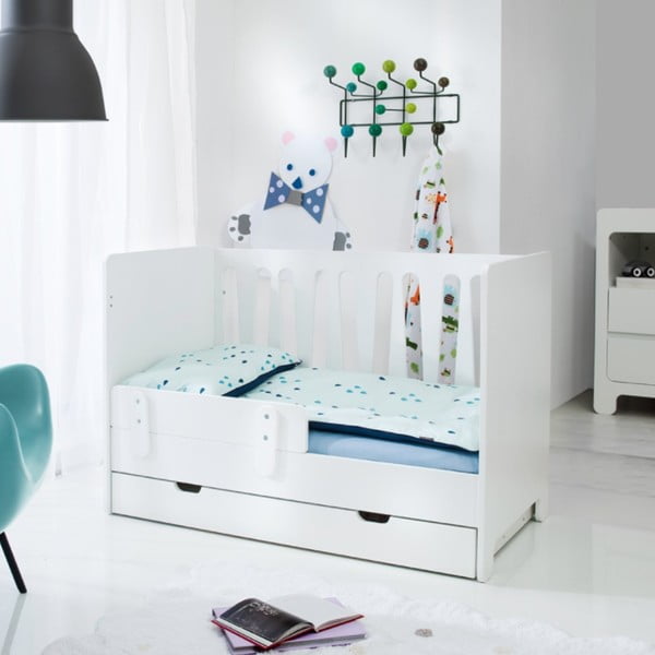 Bočne stijenke kreveta Pinio Basic i Moon-image-2